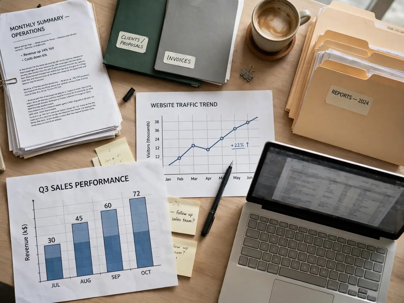 Introducción a la renta fija y variable — Carpeta Financiera
